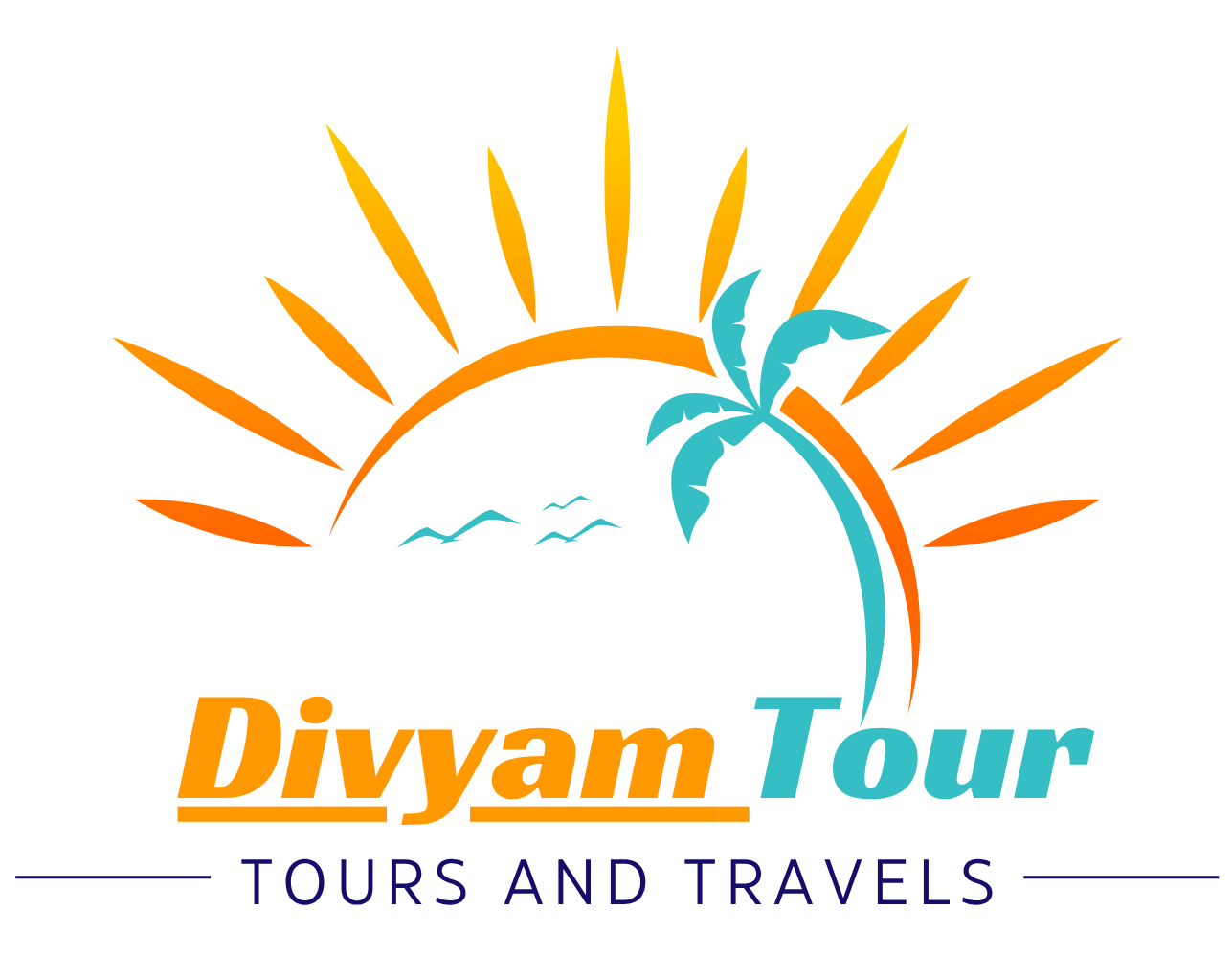 Divyam