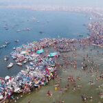 Prayagraj-Places-to-Visit