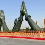 navbharat-times-91123293