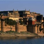 ramnagar (2)