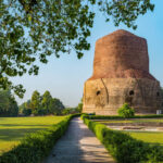 sarnath1 (2)