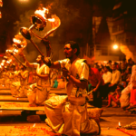 varanasi (2)